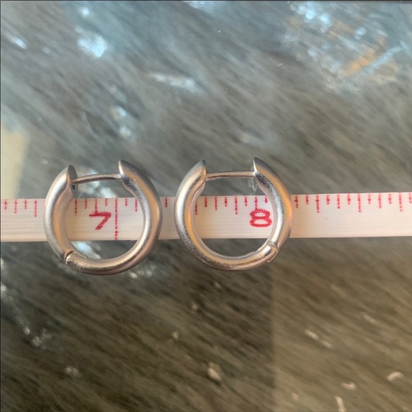 💎SOLD💎Balenciaga - Picture 11 of 13